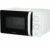 Микроволновая печь WILLMARK WMO-281XW