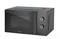 Микроволновая печь WILLMARK WMO-231MG