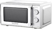 Микроволновая печь WILLMARK WMO-206SWF