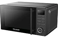 Микроволновая печь WILLMARK WMO-205DB