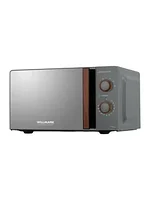 Микроволновая печь WILLMARK WMO-203MMW