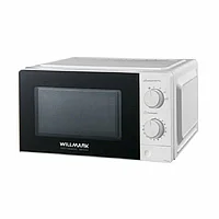 Микроволновая печь WILLMARK WMO-202MW