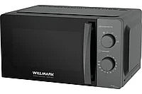 Микроволновая печь WILLMARK WMO-201MB