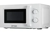 Микроволновая печь OPTIMA MO-2023W