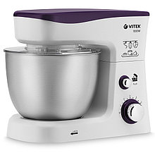 Vitek Планетарный миксер VT-1443
