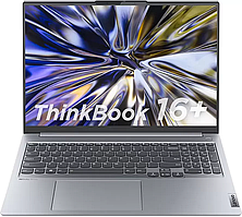 Ноутбук Lenovo ThinkBook 16 G6+ AHP 21LG0002CD + БОНУС