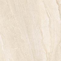 Плитка для пола 418х418 Бари G светло-бежевый