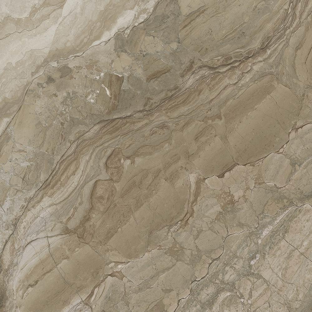 Плитка для пола 418х418 Base G натурал, фото 1