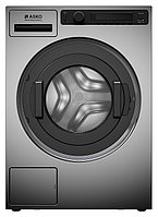 Стиральная машина ASKO Professional WMC8944PB.T  (9 кг)