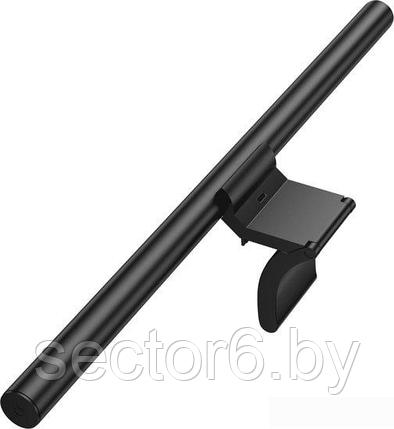 Мини-лампа для чтения Xiaomi Mi Computer Monitor Light Bar BHR4838GL, фото 2