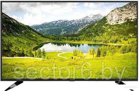 Телевизор Thomson T32RTE1300, фото 2