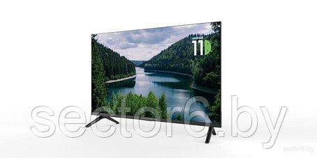 Телевизор Thomson T32RSL6040, фото 2