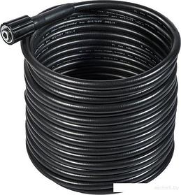 Шланг высокого давления Bort BHS-10-SOFT 93416541