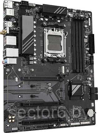 Gigabyte B650 UD AX (rev. 1.0), фото 2