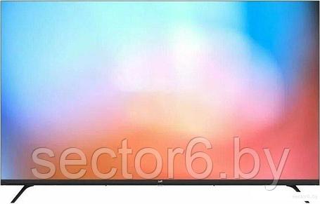 Телевизор Leff 43U580T, фото 2