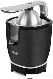 Соковыжималка Rondell RDE-1500
