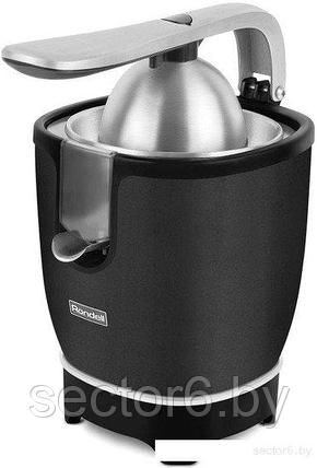 Соковыжималка Rondell RDE-1500, фото 2