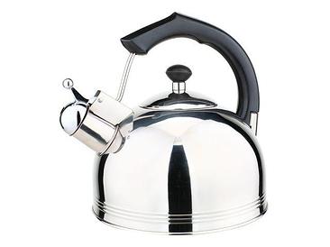 Чайник со свистком Perfecto Linea Classic Breakfast 52-335003