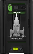 3D принтер Imprinta Hercules Strong 2019