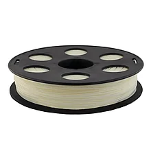 Катушка пластика BFNylon GF20 стеклонаполненный Bestfilament 1.75 мм 0,5 кг