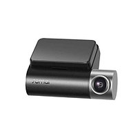 Видеорегистратор Xiaomi 70mai Dash Cam Pro Plus A500s