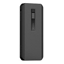 Зарядно-пусковое устройство Power Bank 18000mAh 70mai Jump Starter MAX / Midrive PS06