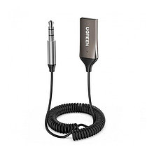 Bluetooth аудио ресивер / CM309