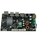 Sonic XL 4K 2022