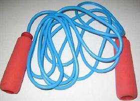 Скакалка JR-15A