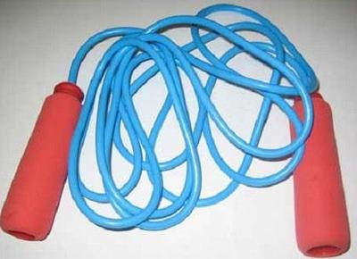 Спортивный инвентарь