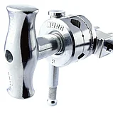 Переходник KUPO KS-022 5.5" GRIP ARM PIN BABY, фото 4