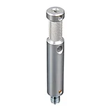 Переходник KUPO KS-078 5/8" STUD WITH 3/8"-16 MALE THREAD, фото 2