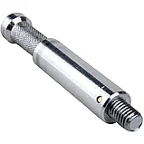Переходник KUPO KS-078 5/8" STUD WITH 3/8"-16 MALE THREAD, фото 3