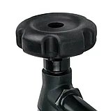 Кронштейн KUPO KCP-101W MAX ARM WITH WHEEL HANDLE, фото 2
