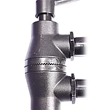 Кронштейн KUPO KCP-101W MAX ARM WITH WHEEL HANDLE, фото 4