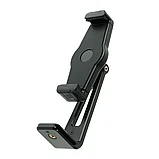 Держатель Falcon Eyes PhoneHolder 22 для планшета, фото 2