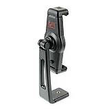 Держатель Falcon Eyes PhoneHolder 22 для планшета, фото 3