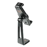 Держатель Falcon Eyes PhoneHolder 22 для планшета, фото 4