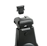 Держатель Falcon Eyes PhoneHolder 22 для планшета, фото 5