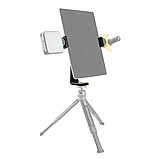 Держатель Falcon Eyes PhoneHolder 22 для планшета, фото 6