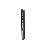 Светофильтр Falcon Eyes UHDSlim UV 52 mm MC ультрафиолетовый, фото 2