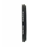 Светофильтр Falcon Eyes HDslim CPL 62 mm циркулярный поляризационный, фото 2
