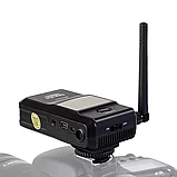 Видоискатель Aputure Gigtube Wireless GW3C II беспроводной (для Canon 5D Mark II), фото 3