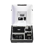 Видоискатель Aputure Gigtube Wireless GW3C II беспроводной (для Canon 5D Mark II), фото 6