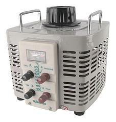 Автотрансформатор  TAT20