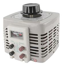 Автотрансформатор  TAT02