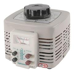 Автотрансформатор  TAT08