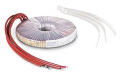 Трансформатор  DIS6540210