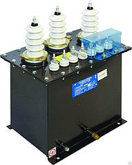 Трансформатор напряжения НАМИТ-6-2 namit-6-2