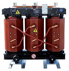 Трансформатор  51000381